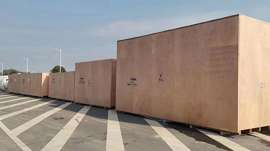 關(guān)于匯來(lái)