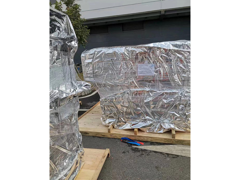 深圳龍崗區(qū)國(guó)內(nèi)普通真空包裝