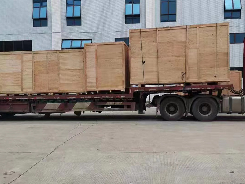 東莞大嶺山國(guó)內(nèi)真空包裝