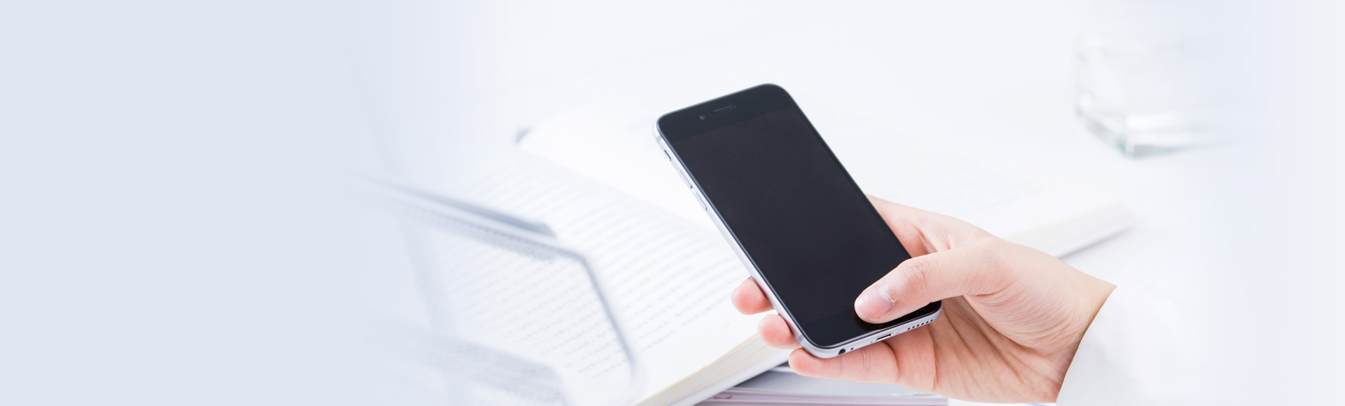 施樂德威配電設備有限公司