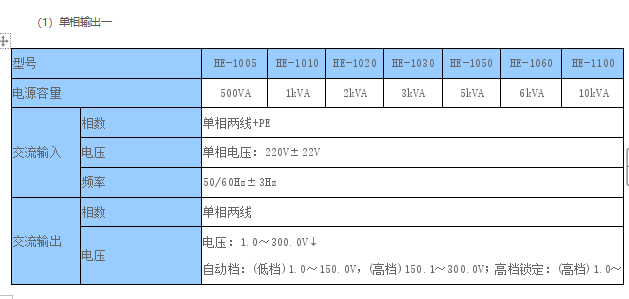 1667527900922306.png image.png