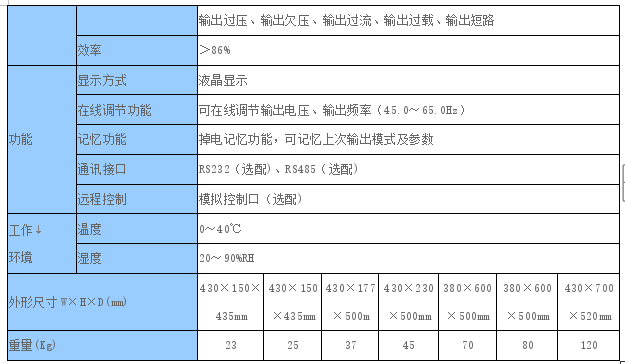 1667527976259827.png image.png