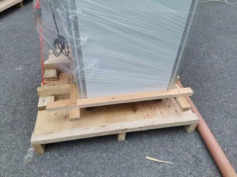 不同种类的木箱都有哪些特点